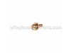 Screw – Part Number: 690677