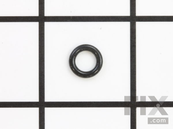 9063281-1-M-Briggs and Stratton-690681-Seal-o Ring
