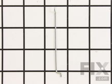 Link-choke – Part Number: 690705