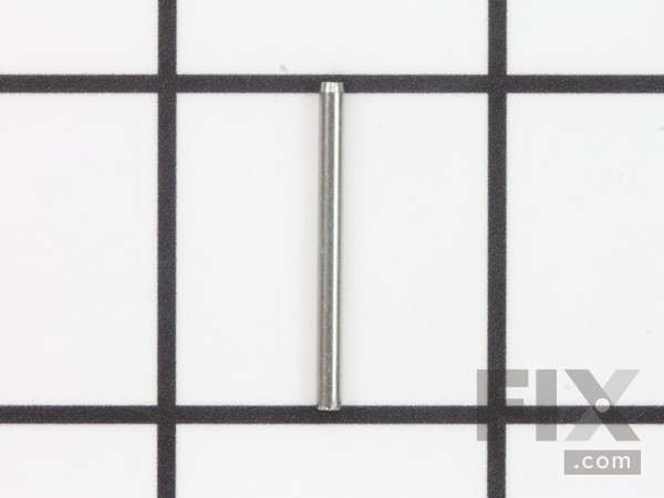 9063286-1-M-Briggs and Stratton-690739-Pin-Float Hinge