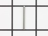 Pin-Float Hinge – Part Number: 690739