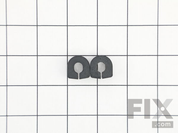 9063287-1-M-Briggs and Stratton-690744-Grommet