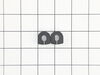 Grommet – Part Number: 690744