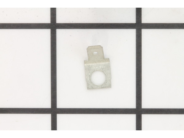 9063293-1-M-Briggs and Stratton-691084-Terminal-ground