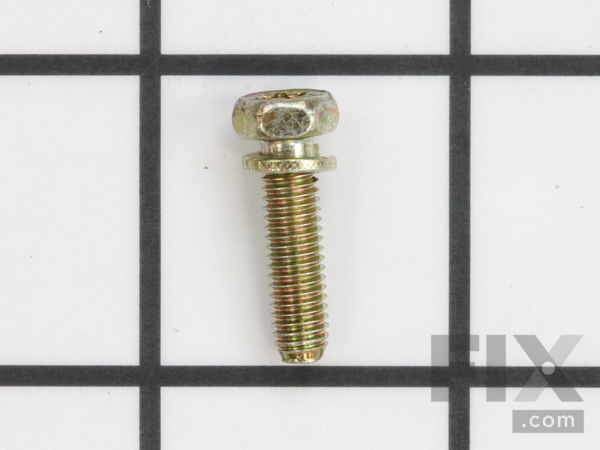 9063294-1-M-Briggs and Stratton-691090-Screw