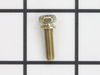 Screw – Part Number: 691090