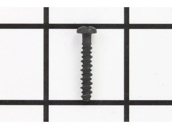 9063301-1-M-Briggs and Stratton-691138-Screw