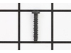 Screw – Part Number: 691138