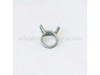 Clamp-Hose – Part Number: 691145