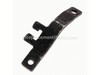 Bracket-oil Fill – Part Number: 691176