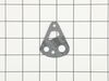Gasket-Oil Adapter – Part Number: 691313
