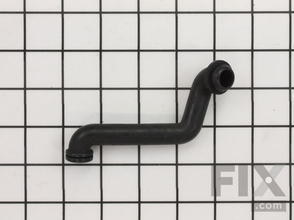 9063311-1-M-Briggs and Stratton-691328-Tube-breather