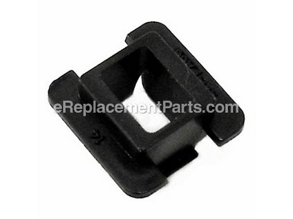 9063313-1-M-Briggs and Stratton-691343-Guide-push Rod