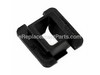 Guide-push Rod – Part Number: 691343