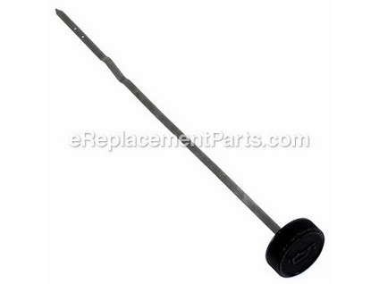 9063315-1-M-Briggs and Stratton-691385-Dipstick