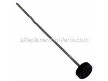 Dipstick – Part Number: 691385