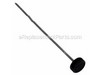 Dipstick – Part Number: 691385