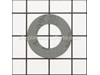 Tube-Dipstick – Part Number: 691398