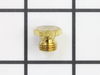 9063319-1-S-Briggs and Stratton-691428-Jet-main