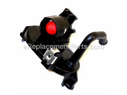 9063320-1-M-Briggs and Stratton-691439-Base-a/c Primer