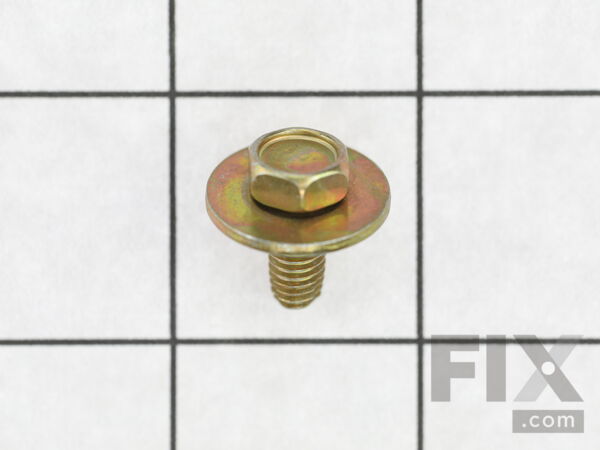 9063325-1-M-Briggs and Stratton-691514-Screw