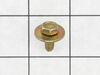 Screw – Part Number: 691514