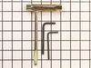 Tool Set – Part Number: 68900-92310
