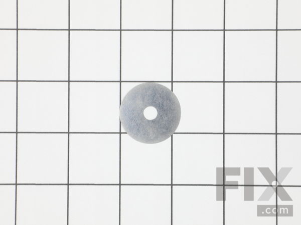9063368-1-M-Shindaiwa-68902506560-Washer
