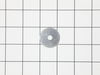9063368-1-S-Shindaiwa-68902506560-Washer