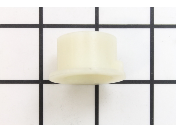 9063392-1-M-Murray-690150MA-Bearing - Spindle (lt
