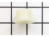 Bearing - Spindle (lt – Part Number: 690150MA