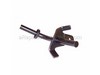 Spindle Assembly Lh – Part Number: 690179E701MA