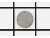 Plug-Camshaft – Part Number: 691746