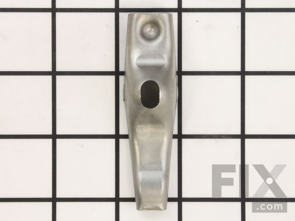 9063405-1-M-Briggs and Stratton-691751-Arm-rocker