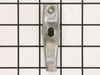 9063405-1-S-Briggs and Stratton-691751-Arm-rocker