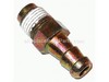 Connector-Hose – Part Number: 691764