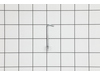 Link-lockout – Part Number: 691826