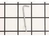 9063410-2-S-Briggs and Stratton-691826-Link-lockout