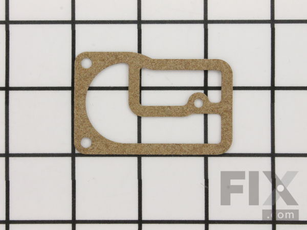 9063412-1-M-Briggs and Stratton-691873-Gasket-carb Pump