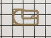 Gasket-carb Pump – Part Number: 691873