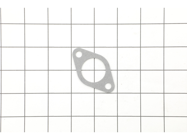 9063413-1-M-Briggs and Stratton-691885-Gasket-intake