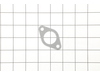 Gasket-intake – Part Number: 691885