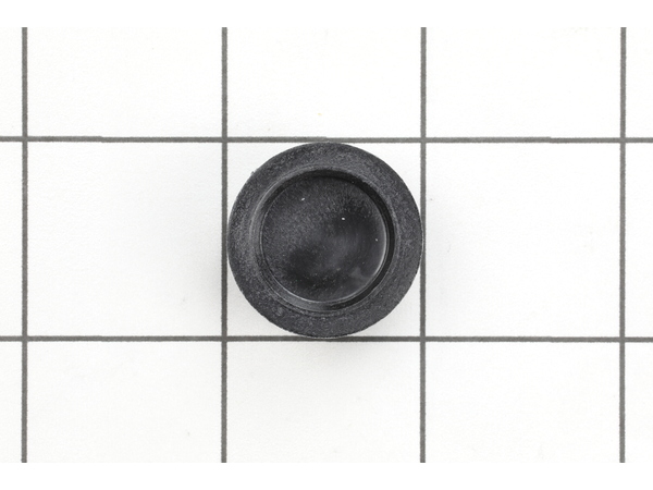9063416-1-M-Briggs and Stratton-691920-Adapter-ratchet Spg