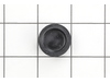 Adapter-ratchet Spg – Part Number: 691920