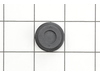9063416-2-S-Briggs and Stratton-691920-Adapter-ratchet Spg