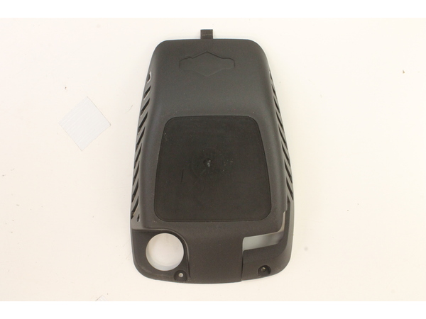 9063417-1-M-Briggs and Stratton-691932-Guard-Rewind