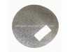 Strainer-fuel – Part Number: 691962