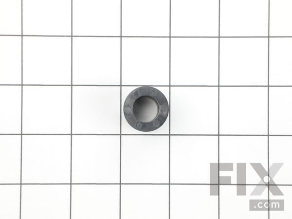 9063430-1-M-Toro-66-6501-Spacer-wheel
