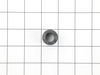 Spacer-wheel – Part Number: 66-6501
