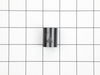 9063430-2-S-Toro-66-6501-Spacer-wheel